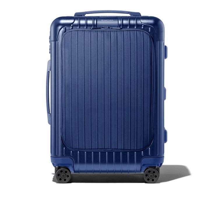 Rimowa Essential Sleeve Cabin 22