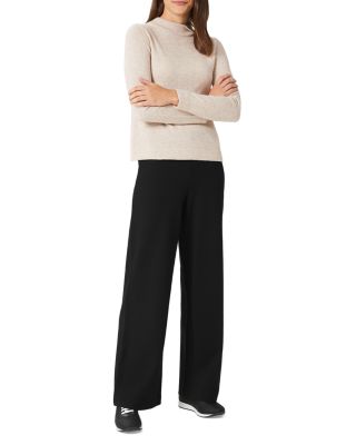 Pippa Wide Leg Pants