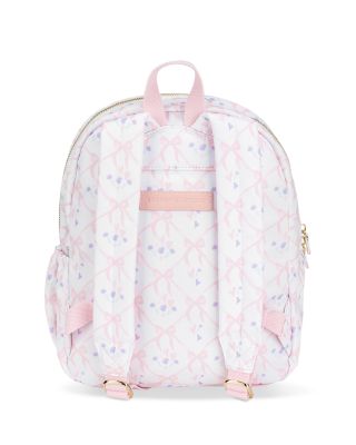 Stoney Clover Lane High Tea Mini Backpack | Bloomingdale display picture 1