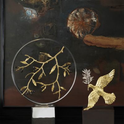 Celebration of Life Collection