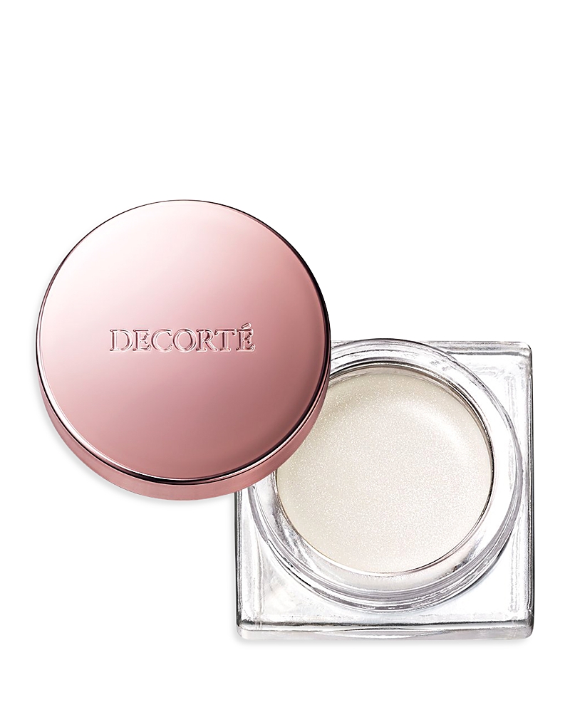 Decorté Dip In Glow Cream Highlighter 0.6 Oz. In Pearl Dew