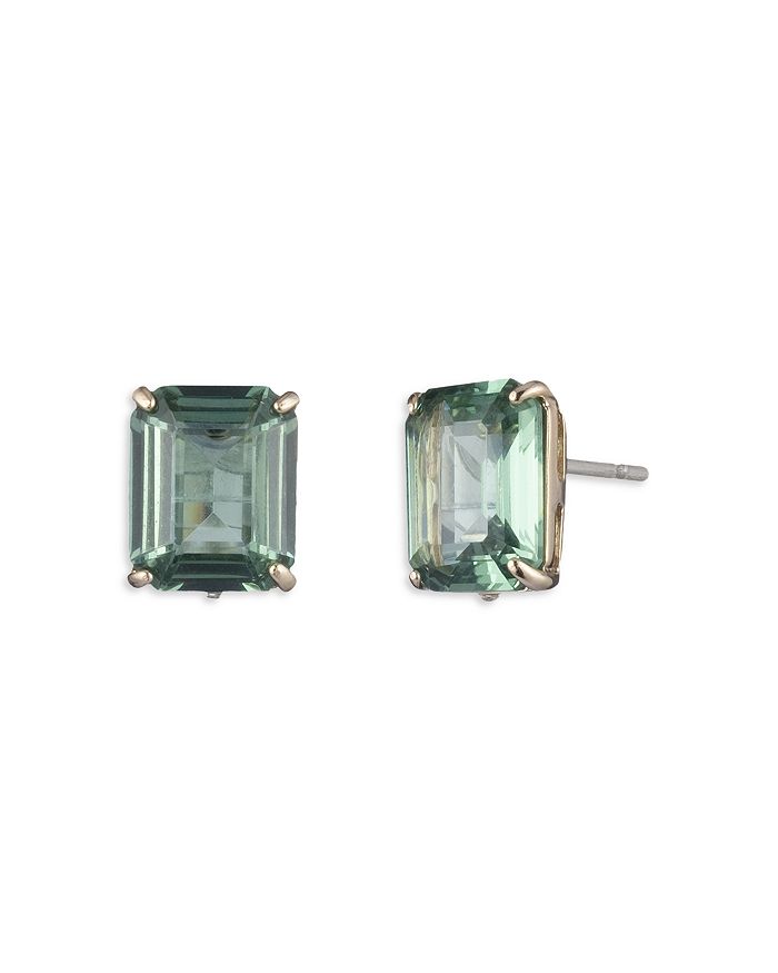 Polo ralph lauren earrings clearance