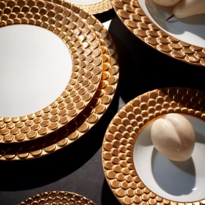 Aegean Dinnerware Collection