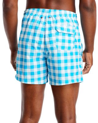 bloomingdales mens bathing suits