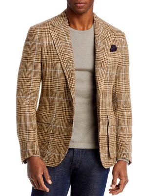 ralph lauren mens sport coat