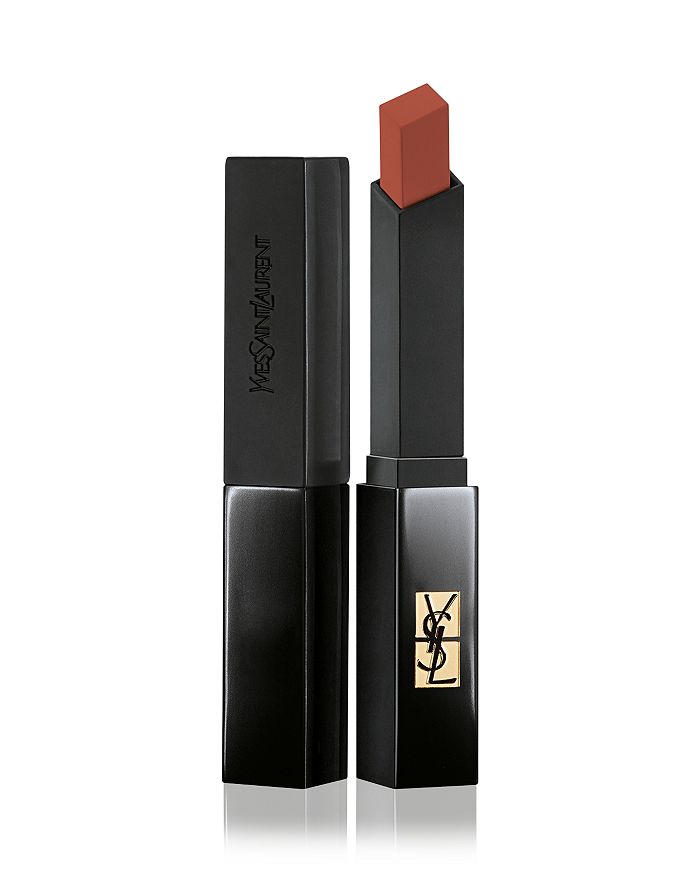 Yves Saint Laurent Yves Saint Laurent The Slim Velvet Radical Matte