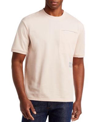 cheap mens hugo boss