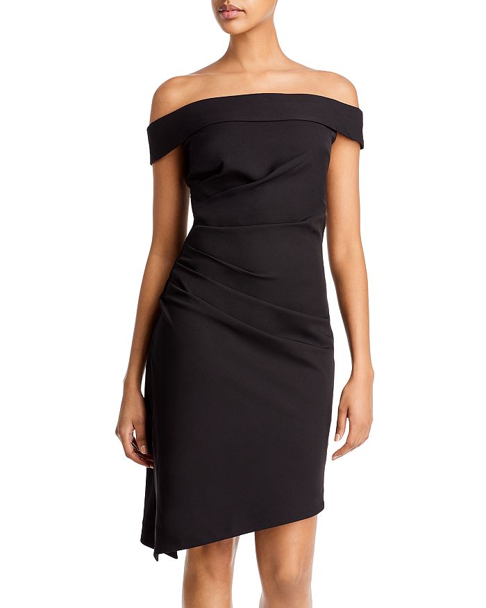 Milly hot sale cocktail dresses