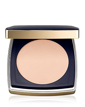 CHANEL Les Beiges Healthy Glow Sheer Powder SPF 15 / PA++ Reviews 2023