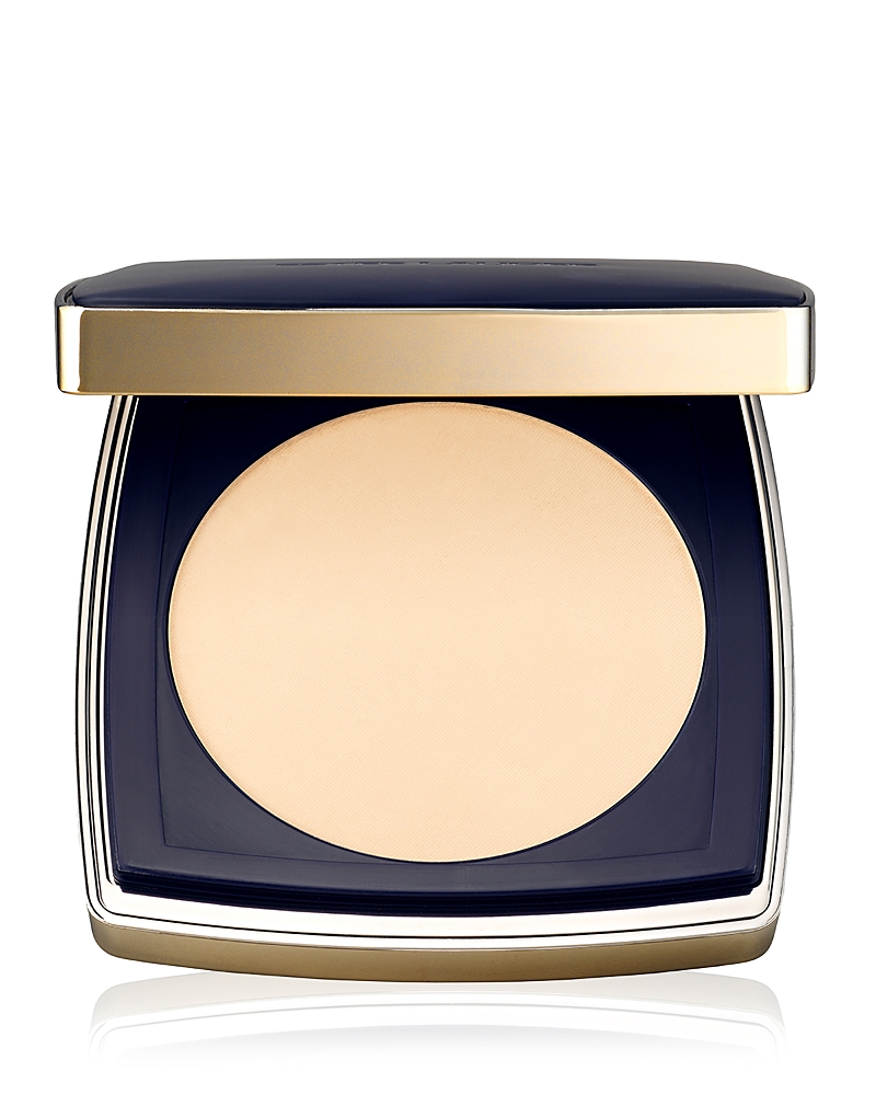 Estee Lauder Double Wear Stay-in-Place Matte Powder Foundation