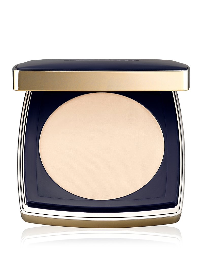 Estee Lauder Double Wear Stay-in-Place Matte Powder Foundation
