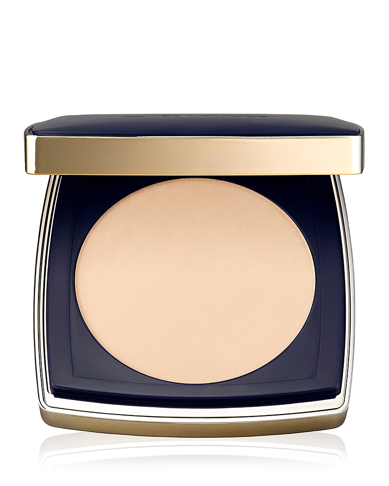 Estee Lauder Double Wear Stay-in-Place Matte Powder Foundation