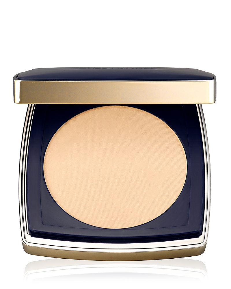 Estee Lauder Double Wear Stay-in-Place Matte Powder Foundation