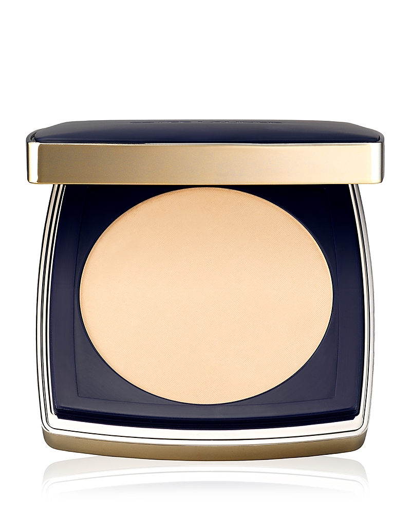 Estee Lauder Double Wear Stay-in-Place Matte Powder Foundation