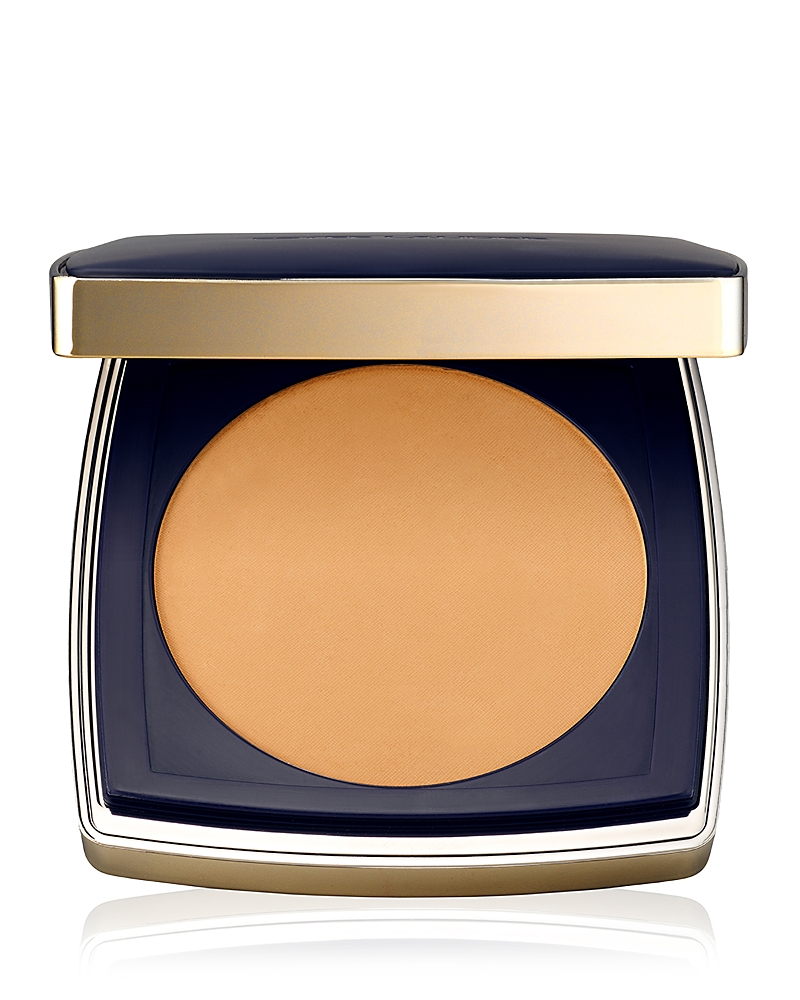 Estee Lauder Double Wear Stay-in-Place Matte Powder Foundation