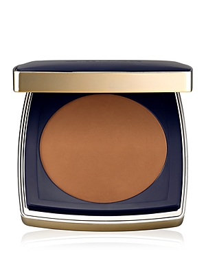 Estée Lauder Double Wear Stay-in-place Matte Powder Foundation In 7n1 Deep Amber (extra Deep With Neutral Brown Undertones)