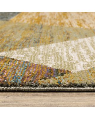 Strada STR09 Area Rug Collection