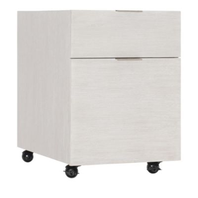 Solaria Filing Cabinet