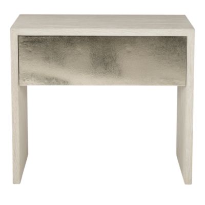 Bernhardt - Lowe Nightstand