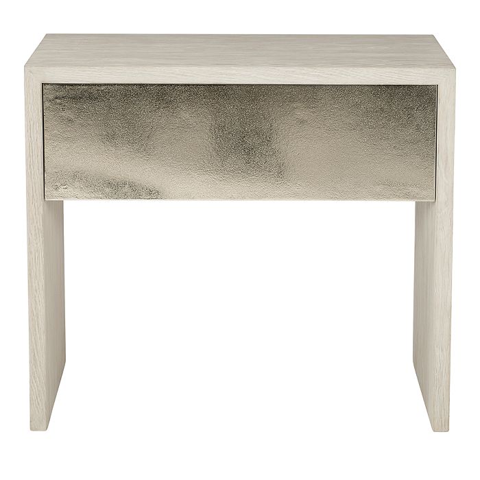 Bernhardt Lowe Nightstand Bloomingdale's