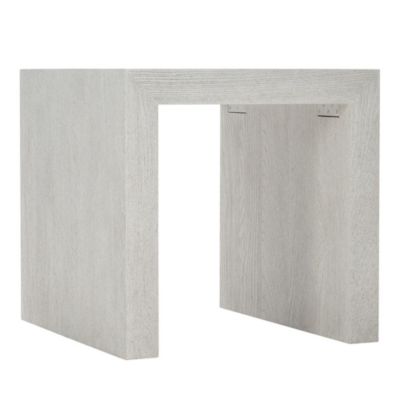 Summerton Side Table