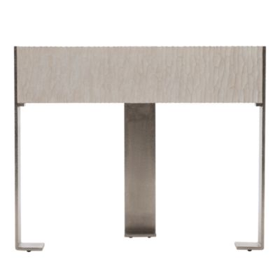 Bernhardt - Solaria Nightstand
