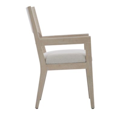 Solaria Arm Chair