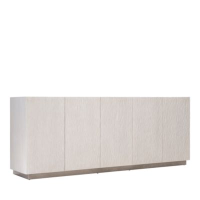 Solaria Credenza