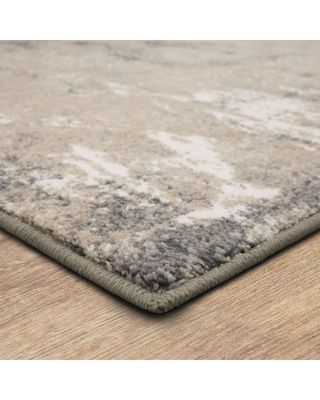Epiphany Agusti Area Rug, 5'3" x 7'10"