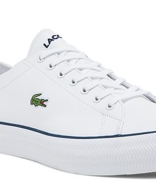 lacoste on sale mens