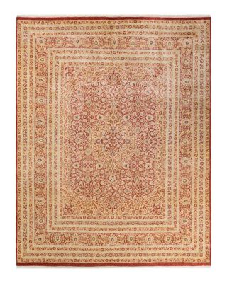 Bloomingdale's Mogul M1285 Area Rug, 8'3 x 10'5
