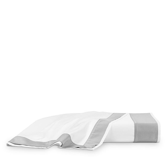 Frette Flying Sateen Sheet Set, Queen 100 Exclusive Bloomingdale's