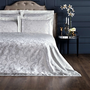 Togas House of Textiles Perseus Duvet Cover, King