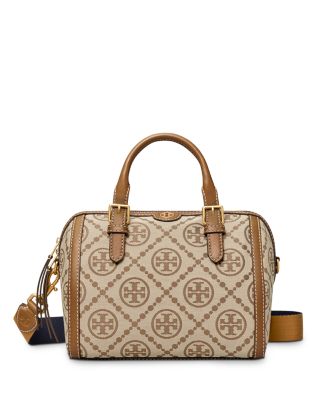 bloomingdales tory burch tote