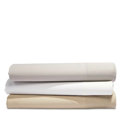 Francine Sheet Set, Queen - Exclusive