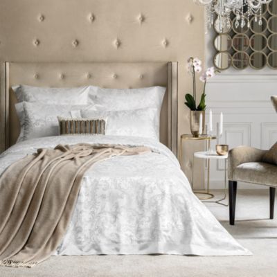 Togas - Lara Silk Bedding Collection