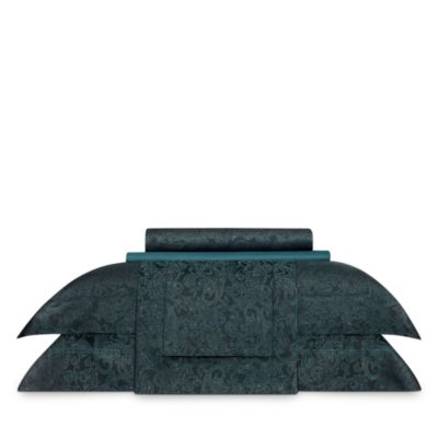 Gauthier Silk Bedding Collection