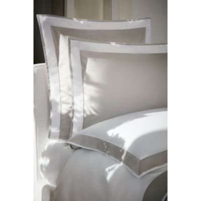 Flying Sateen Bedding Collection - Exclusive