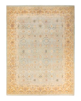 Bloomingdale's Mogul M1602 Area Rug, 8'4 x 10'1