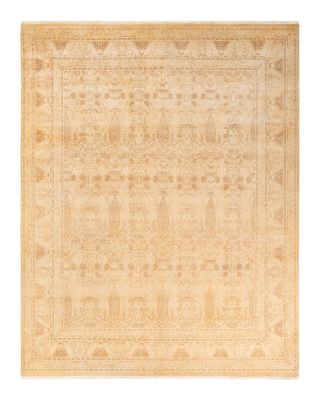 Bloomingdale's Mogul M1605 Area Rug, 7'10 x 10'1