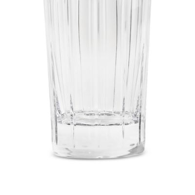 Coraline Highball, Set of 2