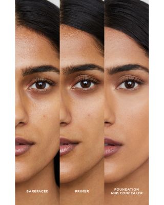 Vanish Airbrush Primer 1 oz.