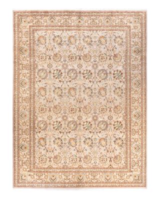 Bloomingdale's - Mogul M1276 Area Rug, 9' x 12'5"