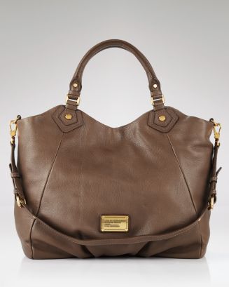 1202262_fpx.tif?$filterlrg$&