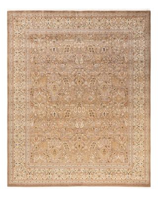 Bloomingdale's Mogul M1663 Area Rug, 8'3 x 10'4