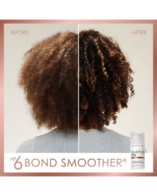 Limited Edition Smooth Style Icons Hair Duo Gift Set ($60 value)