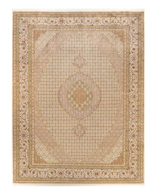 Bloomingdale's - Mogul M1688 Area Rug, 9'2" x 12'5"