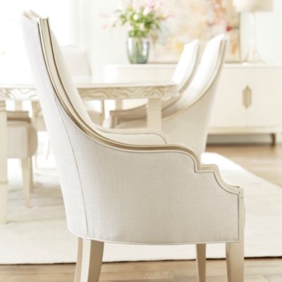 Adela Arm Chair