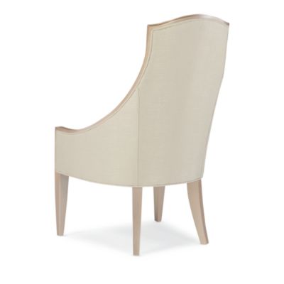 Adela Side Chair