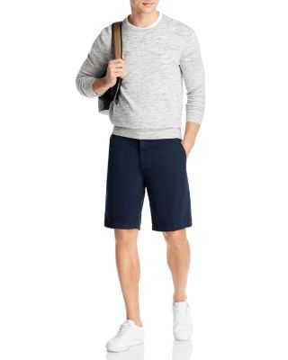 Men's Shorts - Bloomingdale's